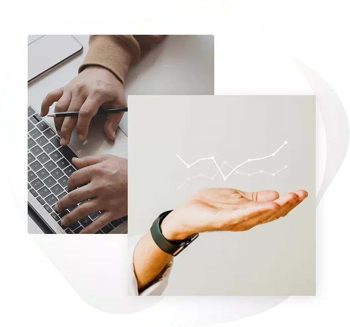 About Epsom Finance
